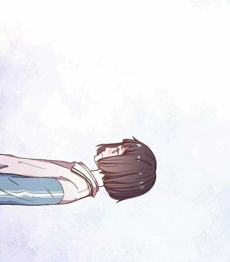 Cậu Đã Từng Yêu Tôi Chapter 13 trang 44