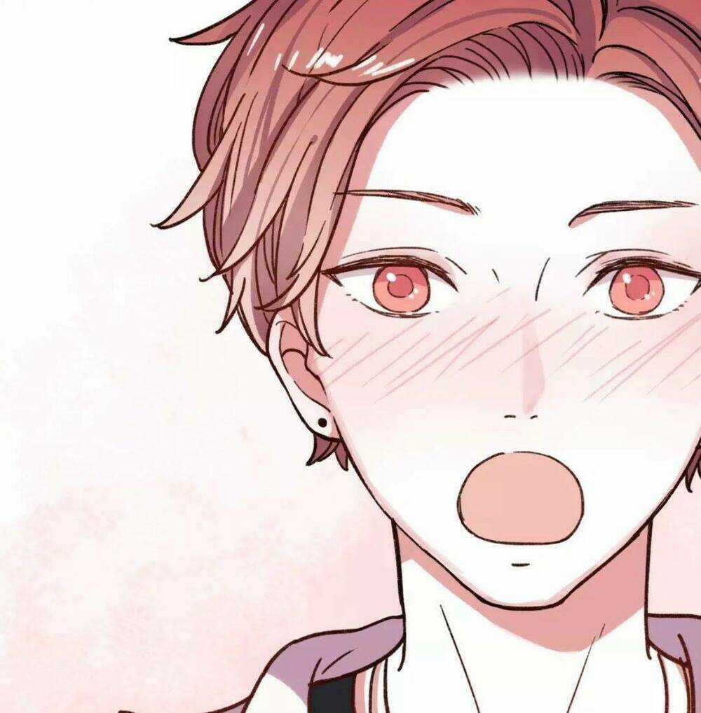 Cậu Đã Từng Yêu Tôi Chapter 13 trang 46