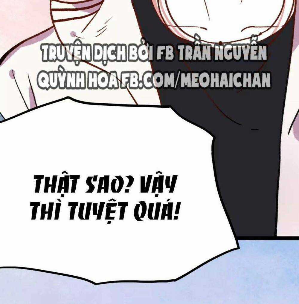 Cậu Đã Từng Yêu Tôi Chapter 13 trang 47
