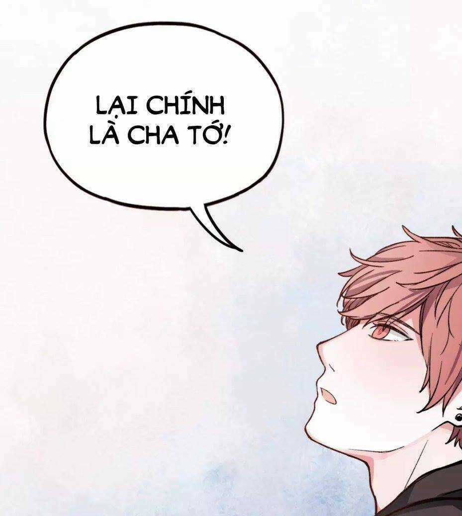 Cậu Đã Từng Yêu Tôi Chapter 13 trang 53