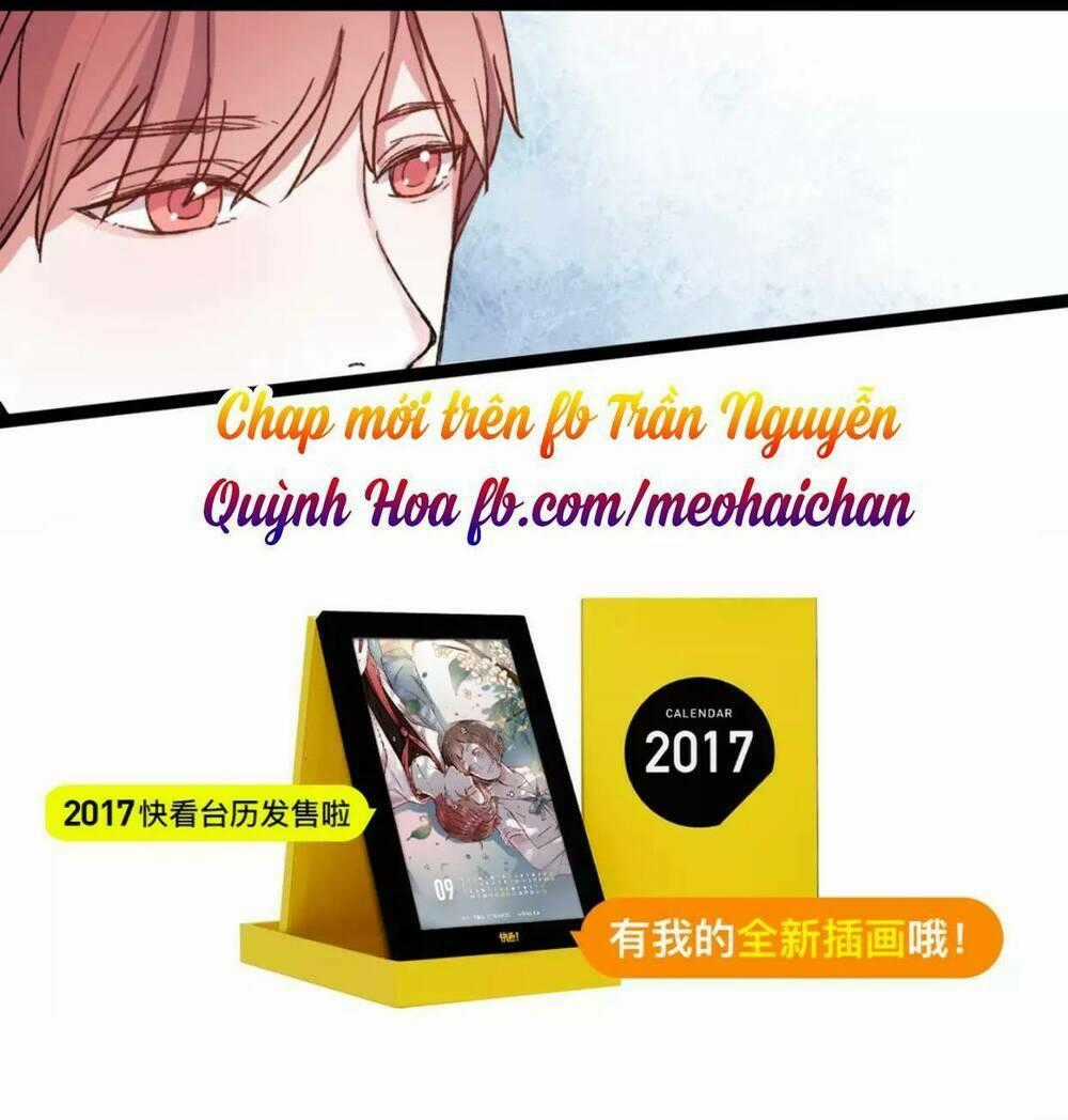 Cậu Đã Từng Yêu Tôi Chapter 13 trang 67