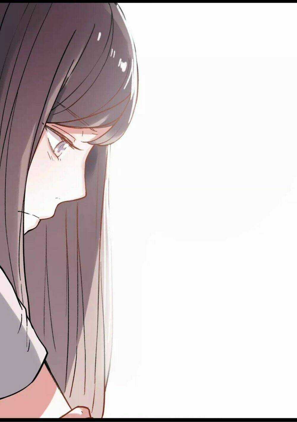 Cậu Đã Từng Yêu Tôi Chapter 24 trang 14