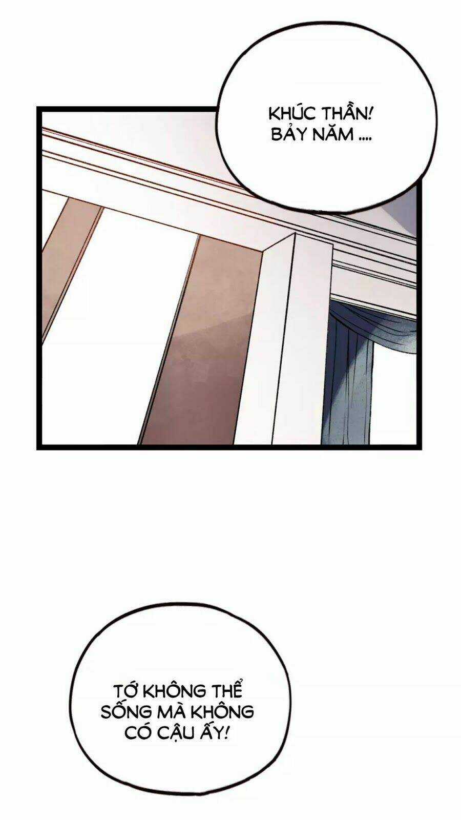 Cậu Đã Từng Yêu Tôi Chapter 24 trang 15