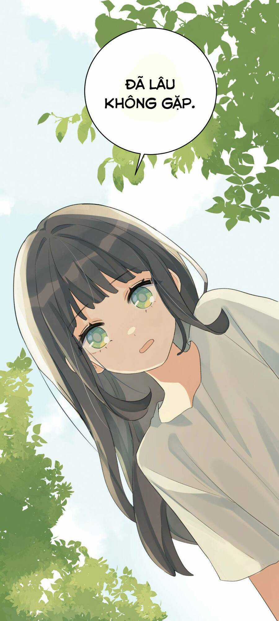 Cậu Đúng Là Cầm Thú Chapter 0 trang 10