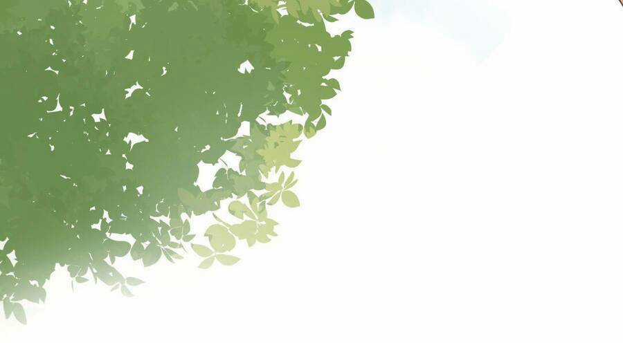 Cậu Đúng Là Cầm Thú Chapter 0 trang 11