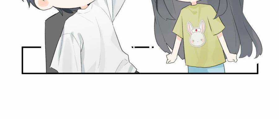 Cậu Đúng Là Cầm Thú Chapter 0 trang 13