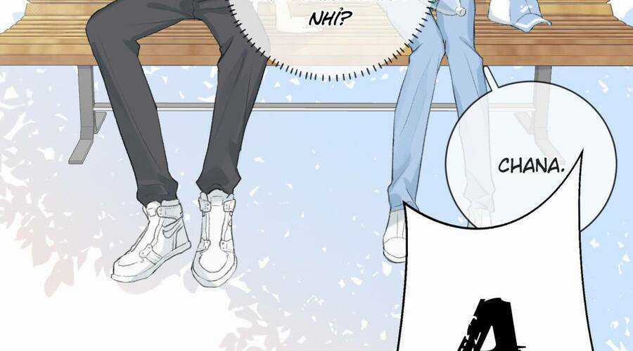 Cậu Đúng Là Cầm Thú Chapter 1.5 trang 14