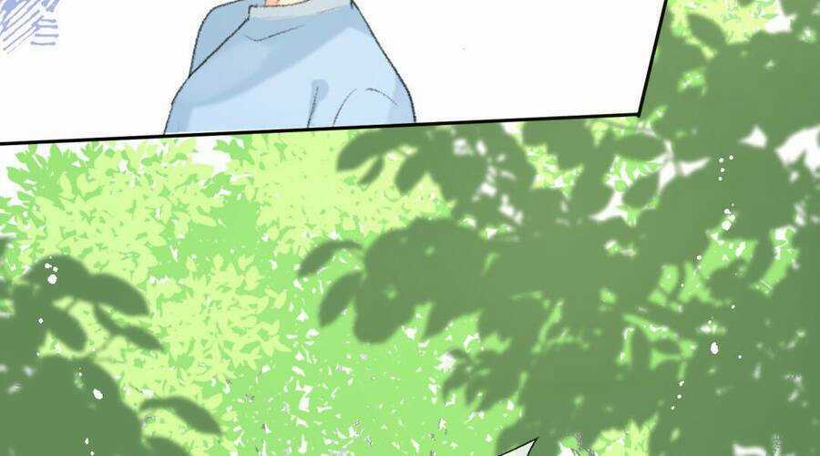 Cậu Đúng Là Cầm Thú Chapter 1.5 trang 18