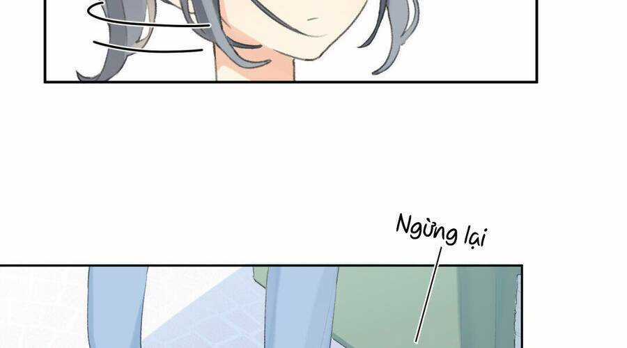 Cậu Đúng Là Cầm Thú Chapter 1.5 trang 22