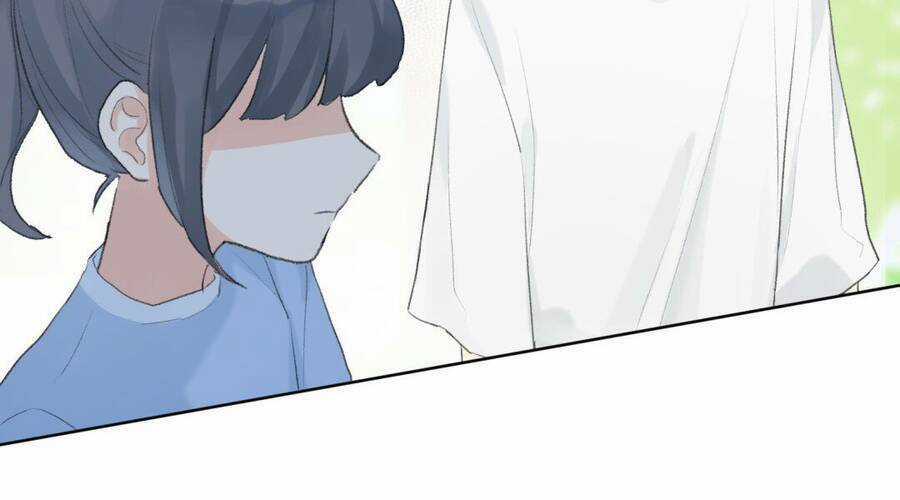 Cậu Đúng Là Cầm Thú Chapter 1.5 trang 24