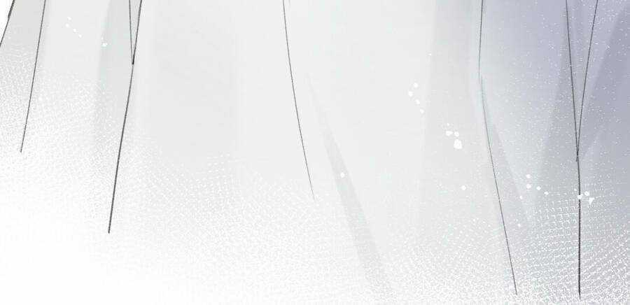 Cậu Đúng Là Cầm Thú Chapter 1.5 trang 31