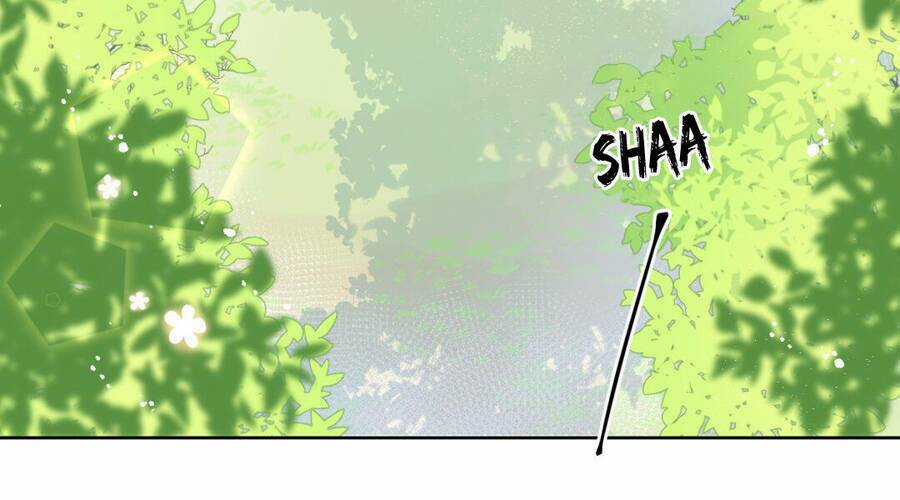 Cậu Đúng Là Cầm Thú Chapter 1.5 trang 33