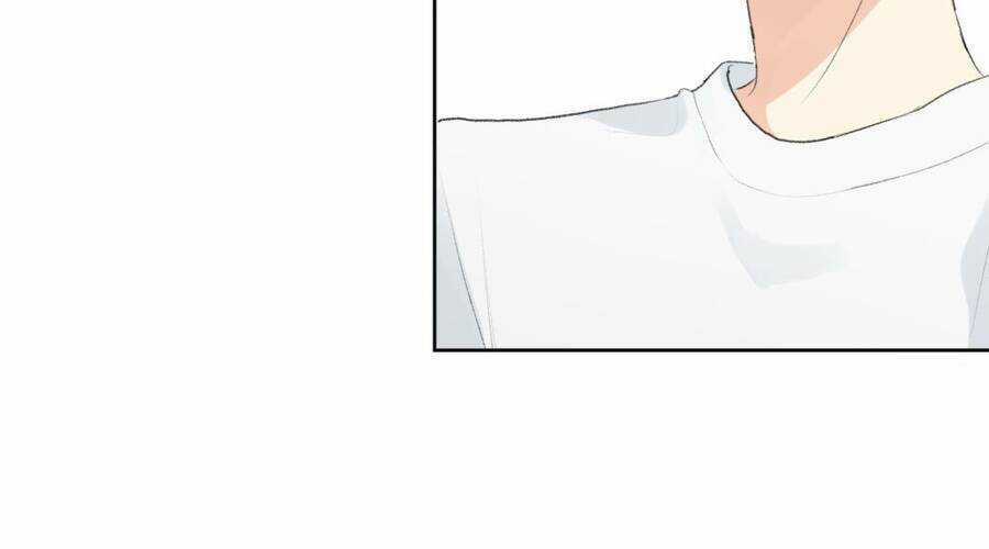 Cậu Đúng Là Cầm Thú Chapter 1.5 trang 35