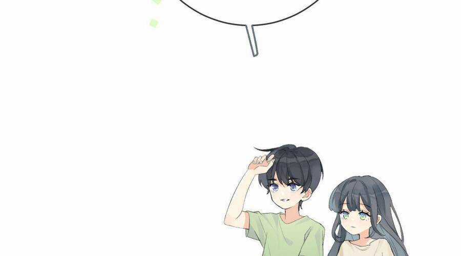 Cậu Đúng Là Cầm Thú Chapter 1.5 trang 37