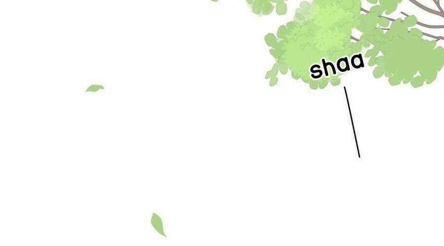 Cậu Đúng Là Cầm Thú Chapter 1.5 trang 39