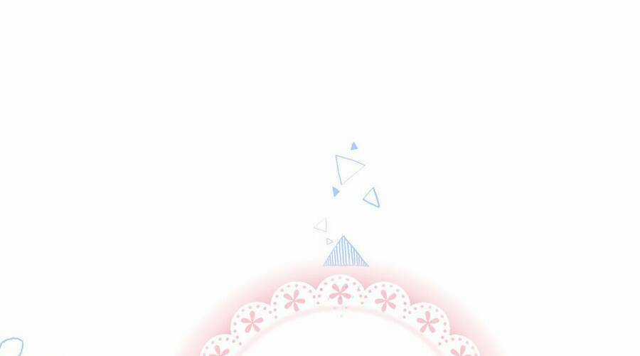 Cậu Đúng Là Cầm Thú Chapter 1.5 trang 4