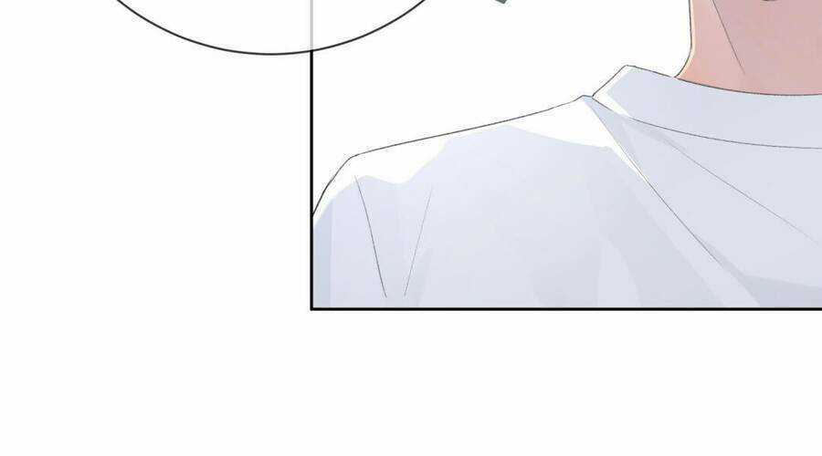 Cậu Đúng Là Cầm Thú Chapter 1.5 trang 41