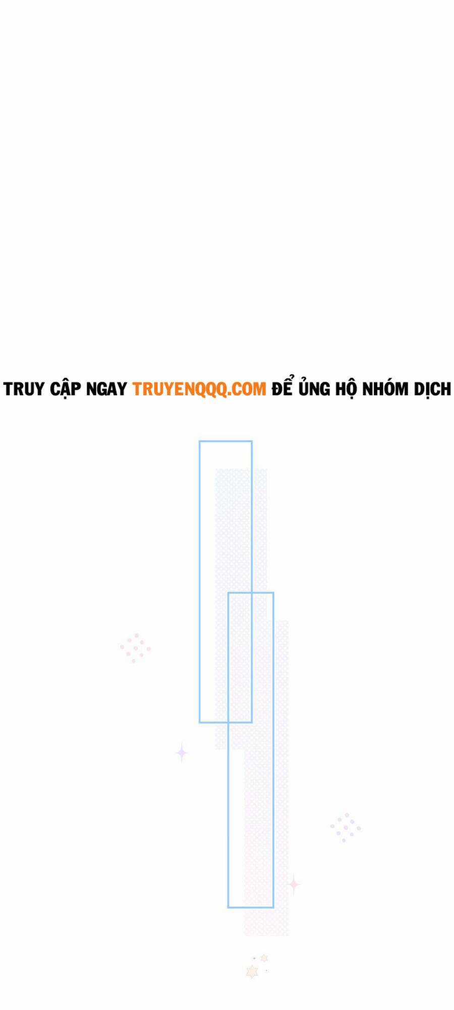 Cậu Đúng Là Cầm Thú Chapter 1.5 trang 42