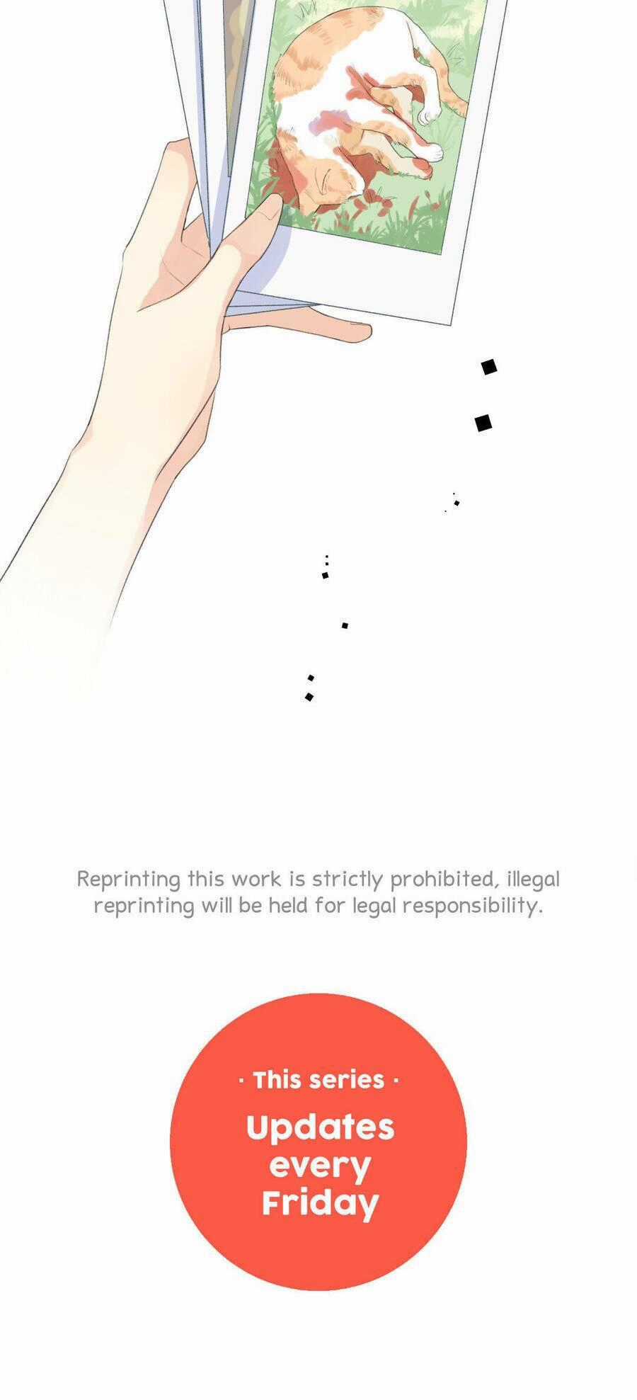 Cậu Đúng Là Cầm Thú Chapter 1.5 trang 47