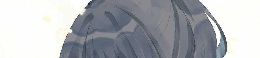 Cậu Đúng Là Cầm Thú Chapter 1.5 trang 8