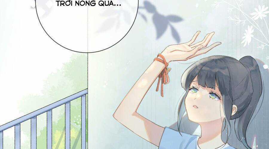 Cậu Đúng Là Cầm Thú Chapter 1 trang 10