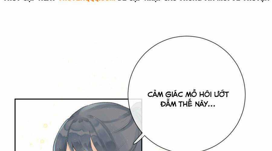 Cậu Đúng Là Cầm Thú Chapter 1 trang 12