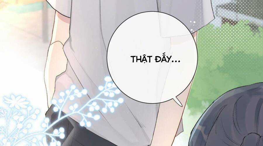 Cậu Đúng Là Cầm Thú Chapter 1 trang 14