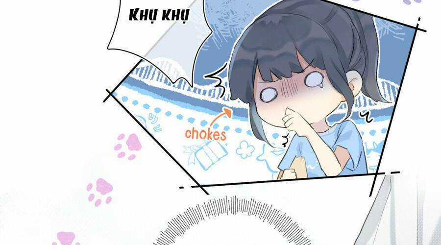 Cậu Đúng Là Cầm Thú Chapter 1 trang 16