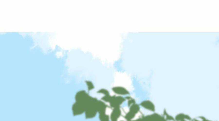 Cậu Đúng Là Cầm Thú Chapter 1 trang 2