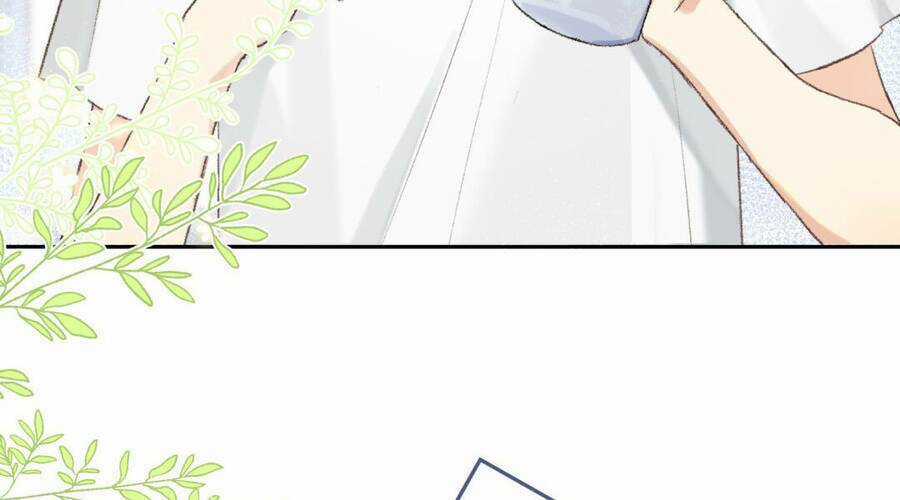 Cậu Đúng Là Cầm Thú Chapter 1 trang 20