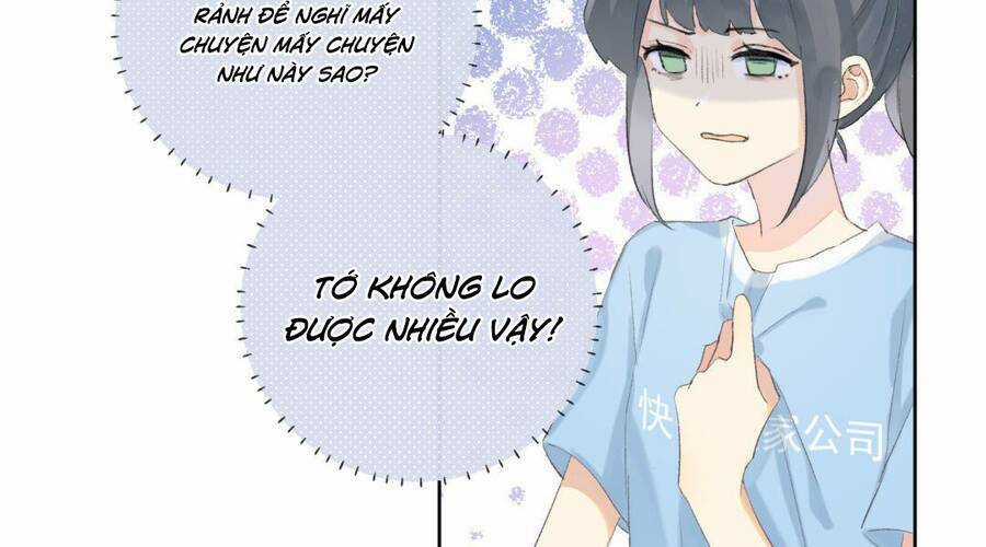 Cậu Đúng Là Cầm Thú Chapter 1 trang 22