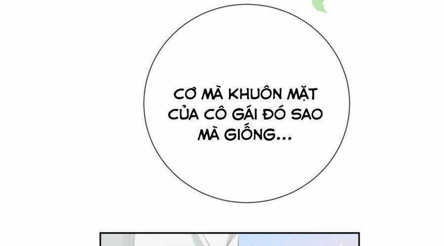 Cậu Đúng Là Cầm Thú Chapter 1 trang 30