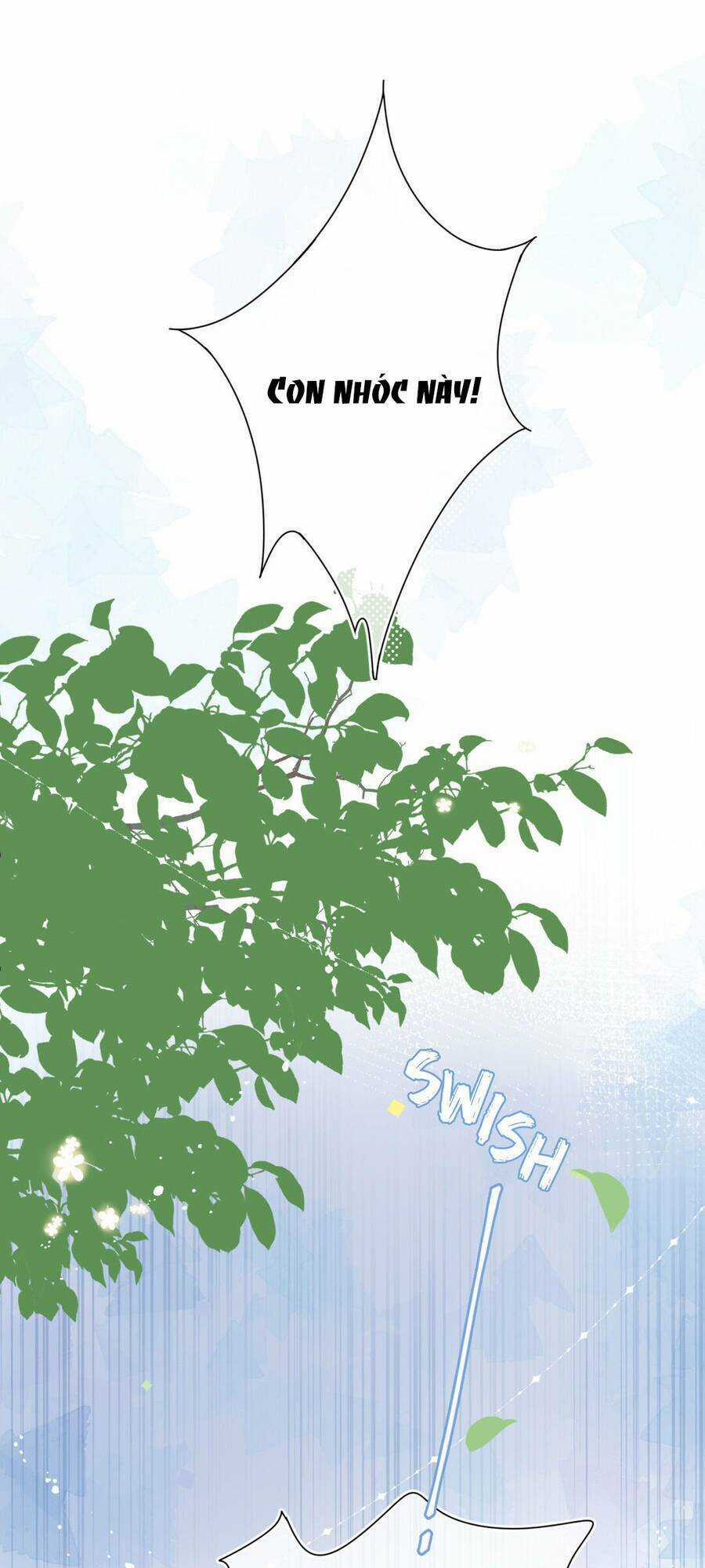 Cậu Đúng Là Cầm Thú Chapter 1 trang 33