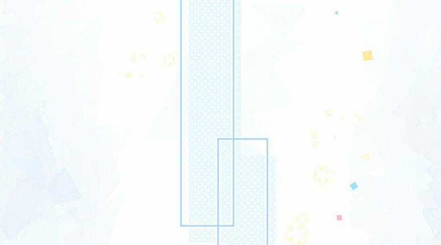 Cậu Đúng Là Cầm Thú Chapter 1 trang 36