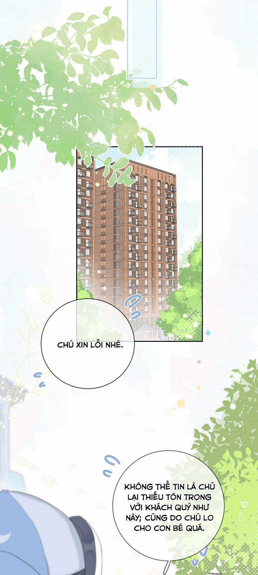 Cậu Đúng Là Cầm Thú Chapter 1 trang 37