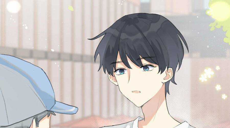 Cậu Đúng Là Cầm Thú Chapter 1 trang 40