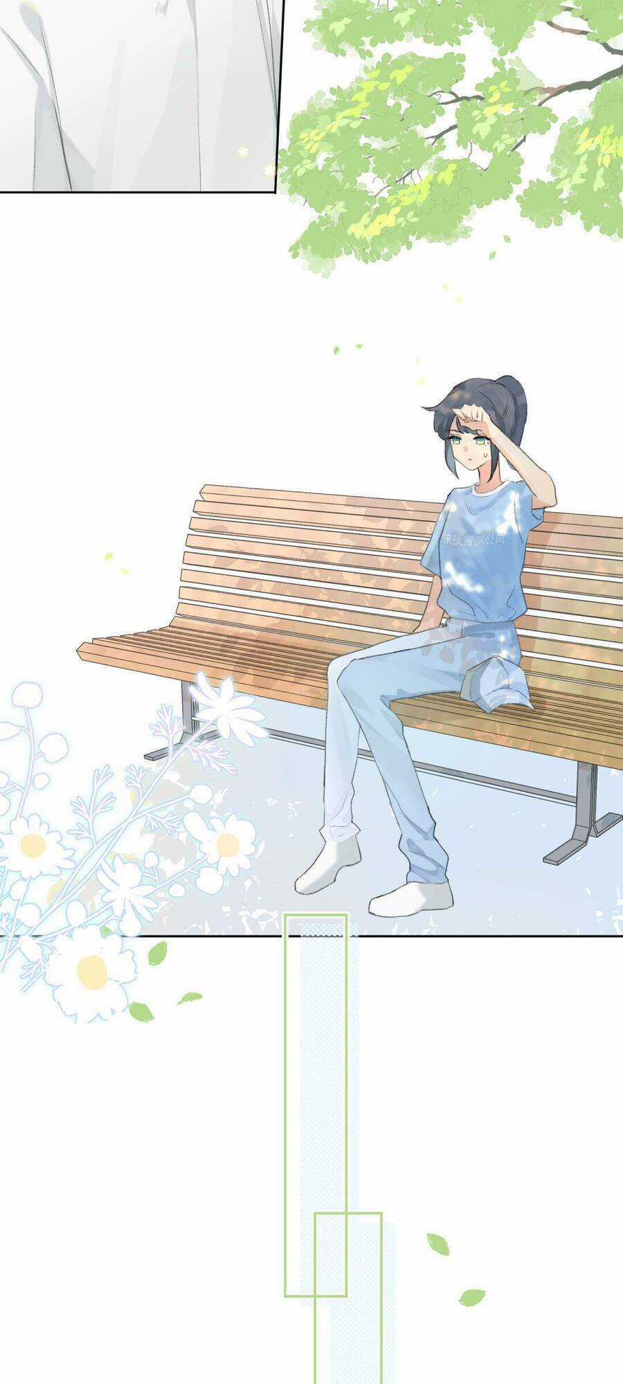 Cậu Đúng Là Cầm Thú Chapter 1 trang 45