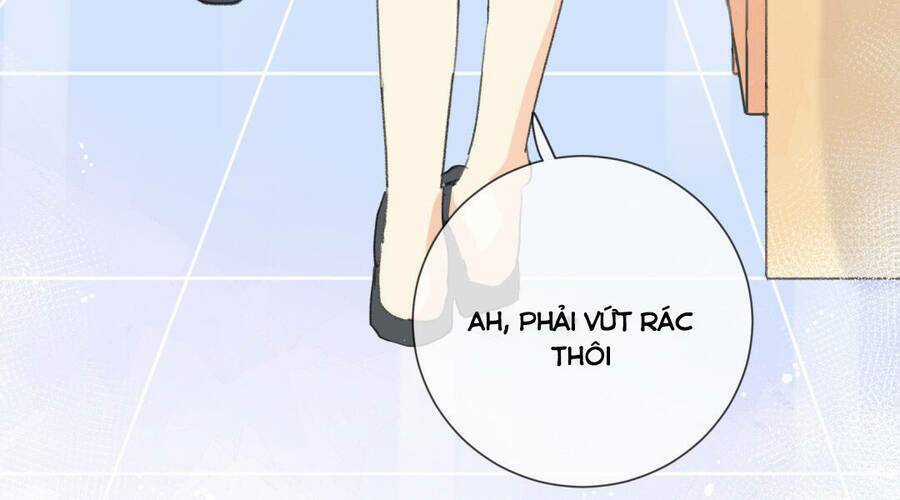 Cậu Đúng Là Cầm Thú Chapter 1 trang 8