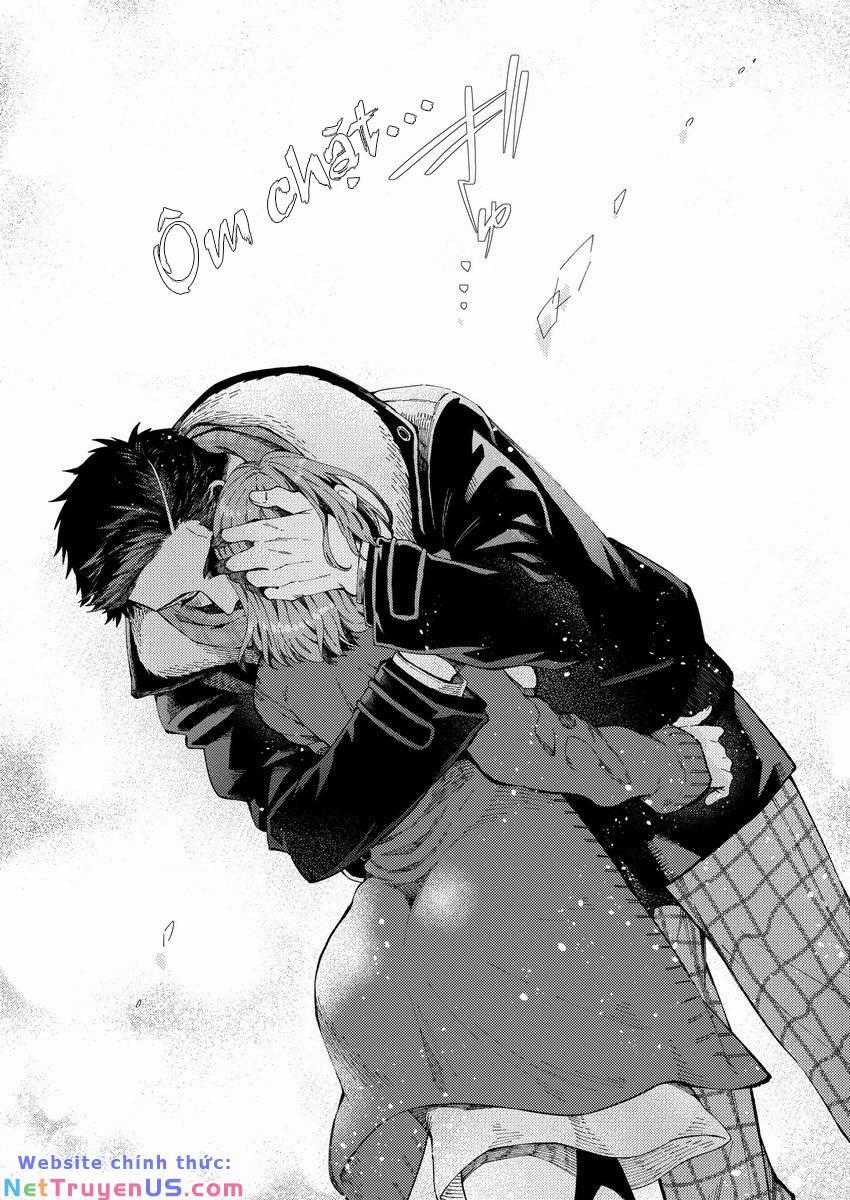 Cậu Học Trò Nay Đã “Lớn” Và Cầu Hôn Tôi Chapter 2 trang 12