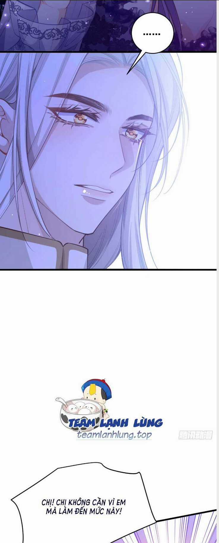 Cầu Hôn Giáo Hoàng Chapter 1 trang 41