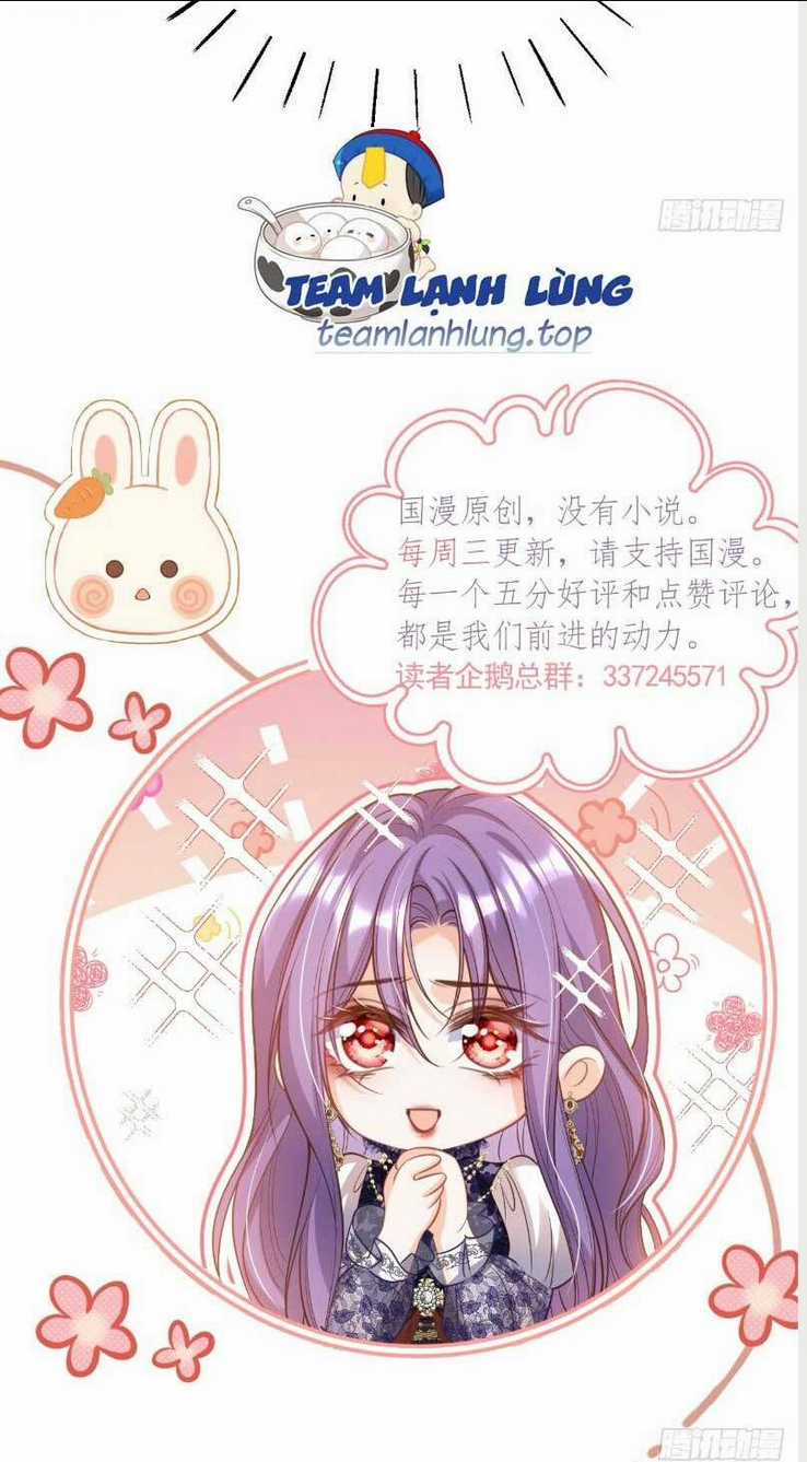 Cầu Hôn Giáo Hoàng Chapter 1 trang 44