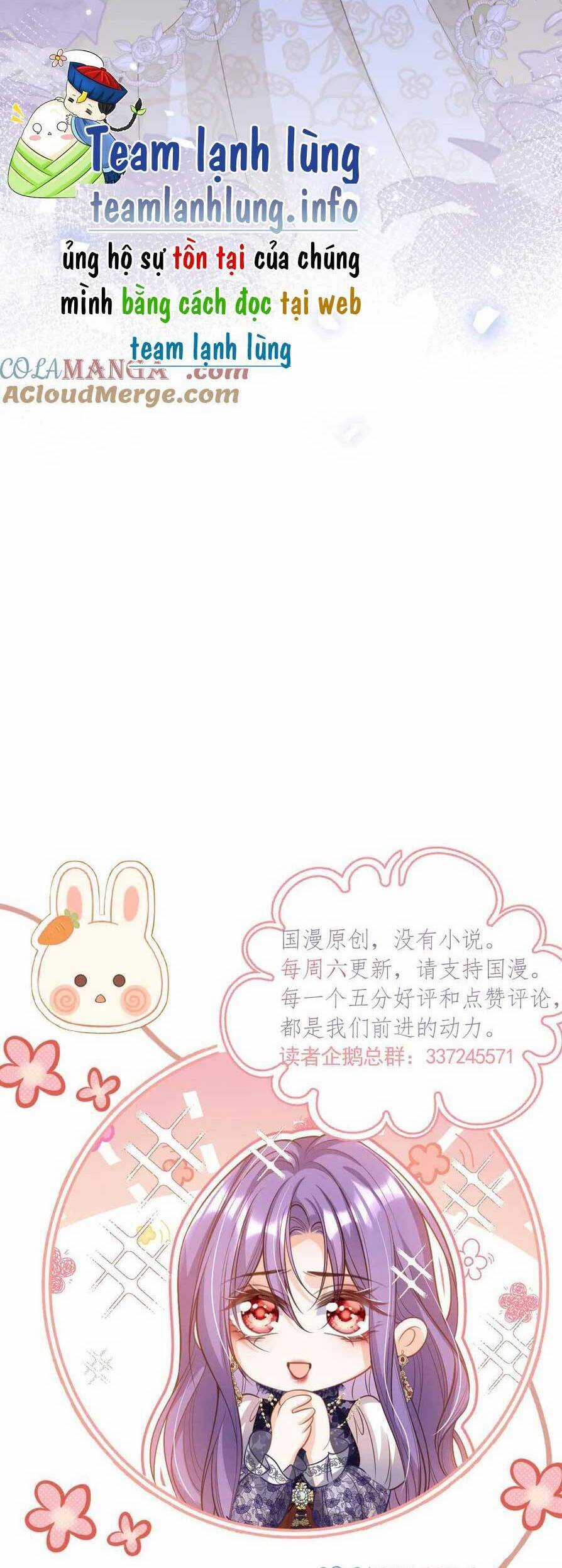 Cầu Hôn Giáo Hoàng Chapter 14 trang 25