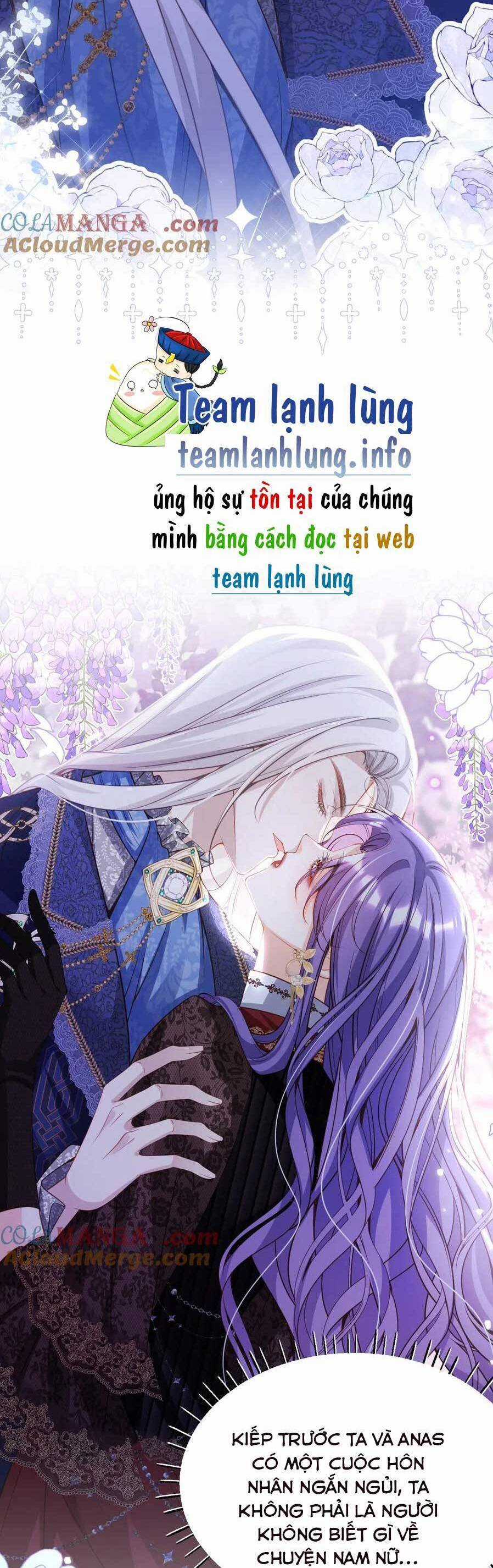 Cầu Hôn Giáo Hoàng Chapter 15 trang 9