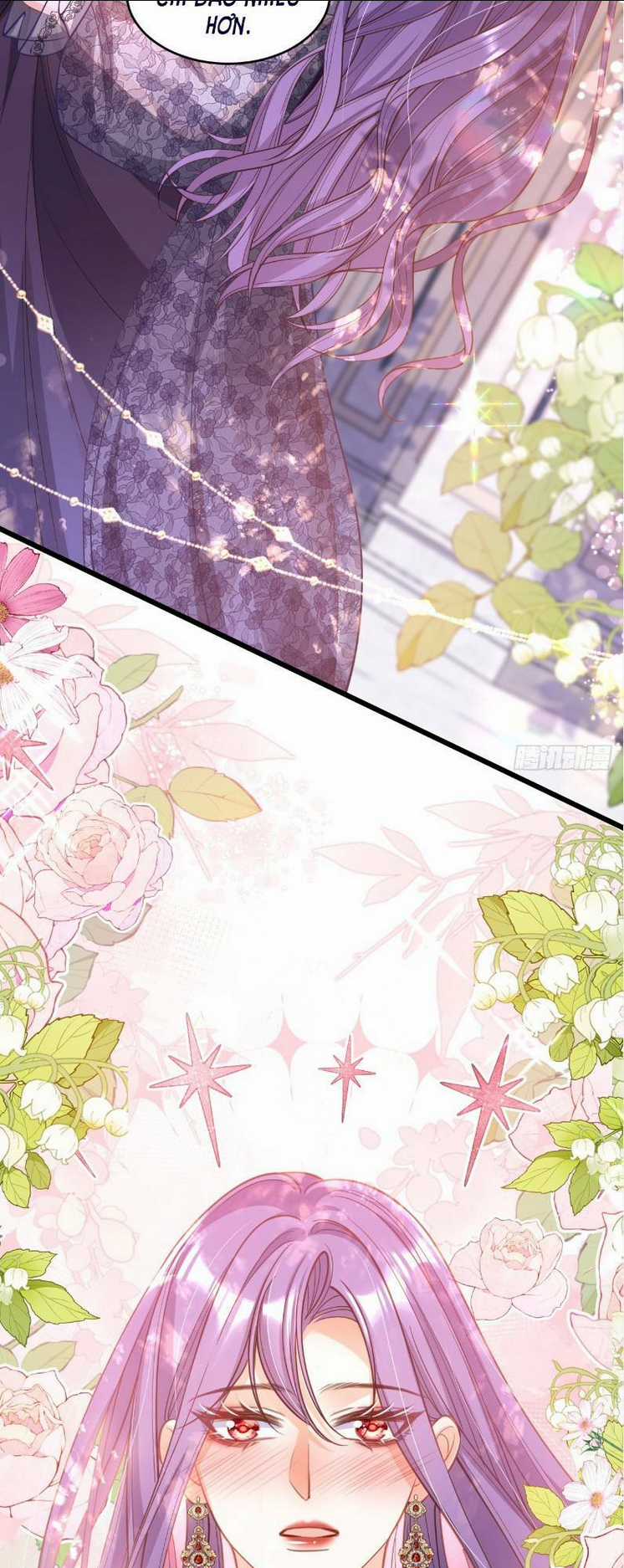 Cầu Hôn Giáo Hoàng Chapter 2 trang 51