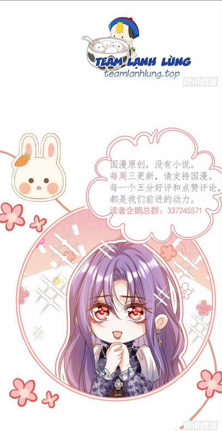 Cầu Hôn Giáo Hoàng Chapter 2 trang 53