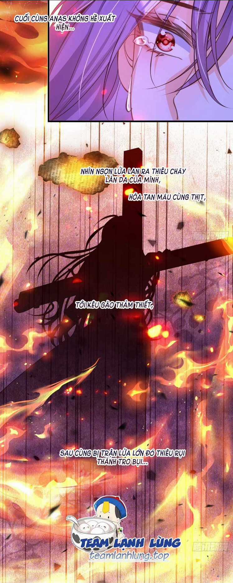 Cầu Hôn Giáo Hoàng Chapter 4 trang 24