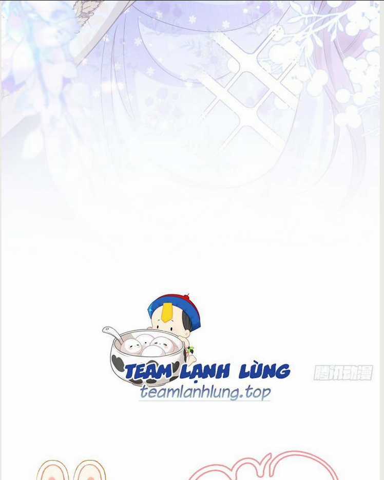 Cầu Hôn Giáo Hoàng Chapter 4 trang 36