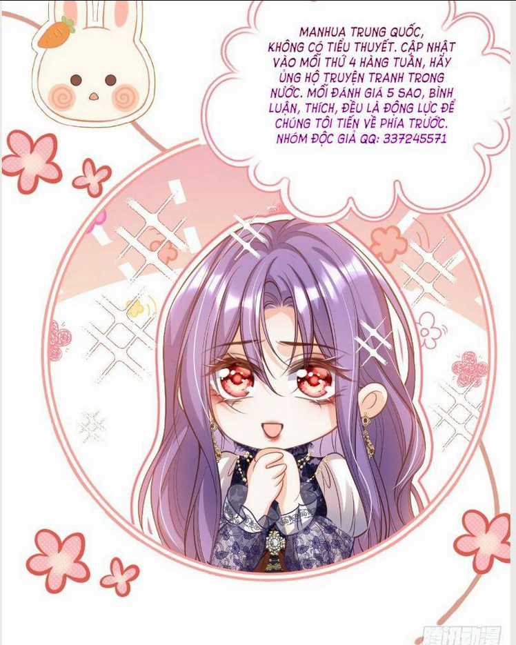 Cầu Hôn Giáo Hoàng Chapter 4 trang 37