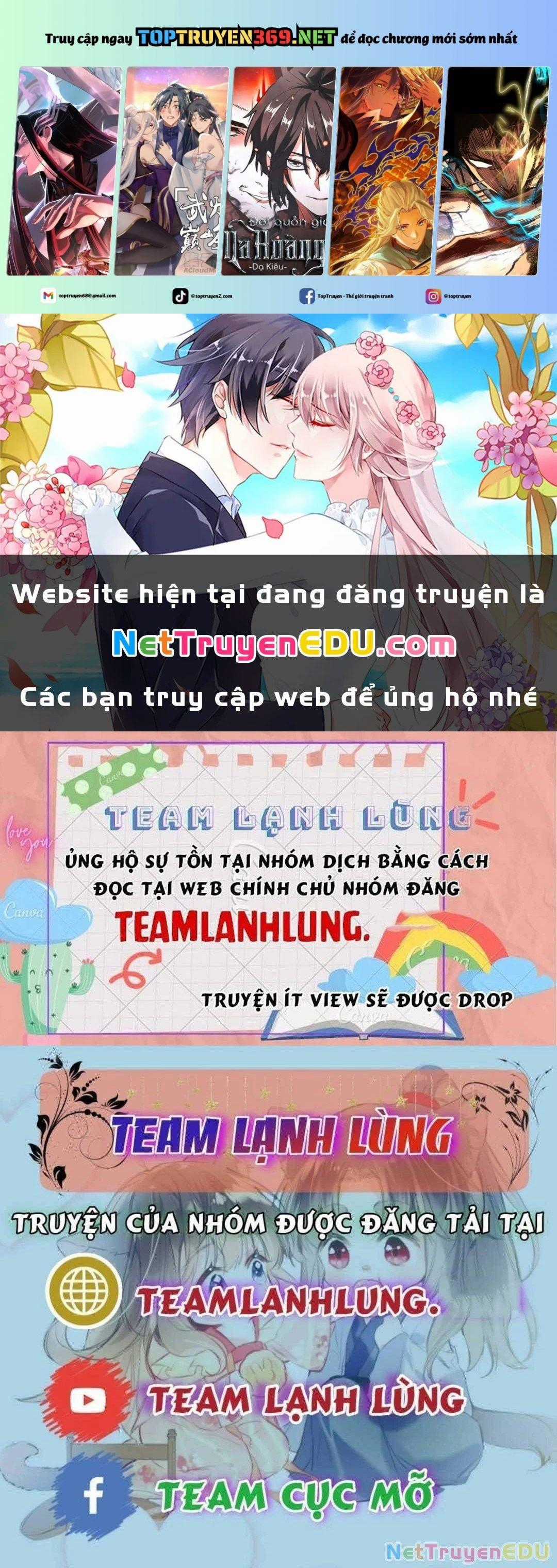 Cầu Hôn Giáo Hoàng Chapter 40 trang 0