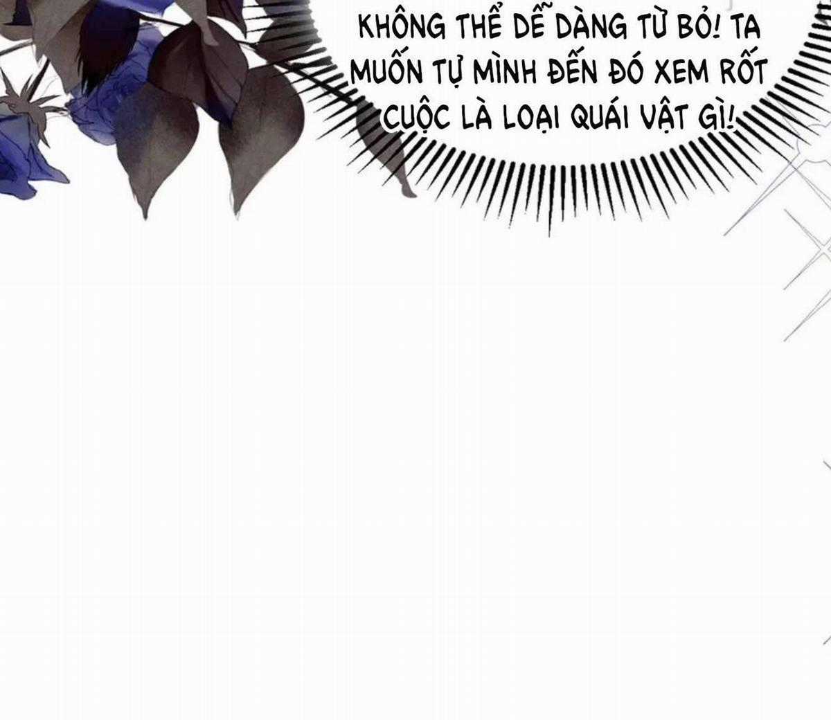 Cầu Hôn Giáo Hoàng Chapter 43 trang 5